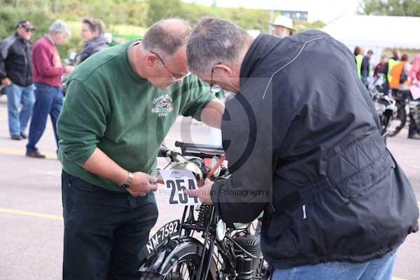 anglesey;brands hatch;cadwell park;croft;digital images;donington park;enduro;enduro digital images;event;event digital images;eventdigitalimages;mallory park;no limits;oulton park;peter wileman photography;racing;racing digital images;silverstone;snetterton;trackday;trackday digital images;trackday photos;vintage;vmcc banbury run;welsh 2 day enduro