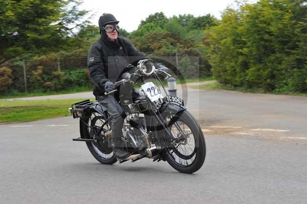 anglesey;brands hatch;cadwell park;croft;digital images;donington park;enduro;enduro digital images;event;event digital images;eventdigitalimages;mallory park;no limits;oulton park;peter wileman photography;racing;racing digital images;silverstone;snetterton;trackday;trackday digital images;trackday photos;vintage;vmcc banbury run;welsh 2 day enduro