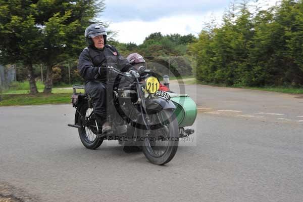 anglesey;brands hatch;cadwell park;croft;digital images;donington park;enduro;enduro digital images;event;event digital images;eventdigitalimages;mallory park;no limits;oulton park;peter wileman photography;racing;racing digital images;silverstone;snetterton;trackday;trackday digital images;trackday photos;vintage;vmcc banbury run;welsh 2 day enduro