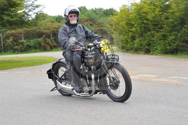 anglesey;brands hatch;cadwell park;croft;digital images;donington park;enduro;enduro digital images;event;event digital images;eventdigitalimages;mallory park;no limits;oulton park;peter wileman photography;racing;racing digital images;silverstone;snetterton;trackday;trackday digital images;trackday photos;vintage;vmcc banbury run;welsh 2 day enduro