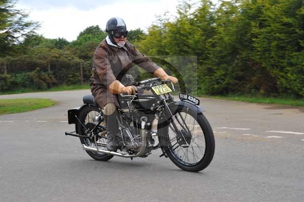 anglesey;brands hatch;cadwell park;croft;digital images;donington park;enduro;enduro digital images;event;event digital images;eventdigitalimages;mallory park;no limits;oulton park;peter wileman photography;racing;racing digital images;silverstone;snetterton;trackday;trackday digital images;trackday photos;vintage;vmcc banbury run;welsh 2 day enduro