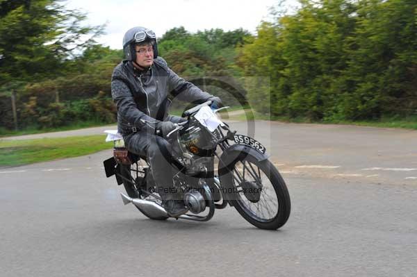 anglesey;brands hatch;cadwell park;croft;digital images;donington park;enduro;enduro digital images;event;event digital images;eventdigitalimages;mallory park;no limits;oulton park;peter wileman photography;racing;racing digital images;silverstone;snetterton;trackday;trackday digital images;trackday photos;vintage;vmcc banbury run;welsh 2 day enduro