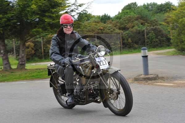 anglesey;brands hatch;cadwell park;croft;digital images;donington park;enduro;enduro digital images;event;event digital images;eventdigitalimages;mallory park;no limits;oulton park;peter wileman photography;racing;racing digital images;silverstone;snetterton;trackday;trackday digital images;trackday photos;vintage;vmcc banbury run;welsh 2 day enduro