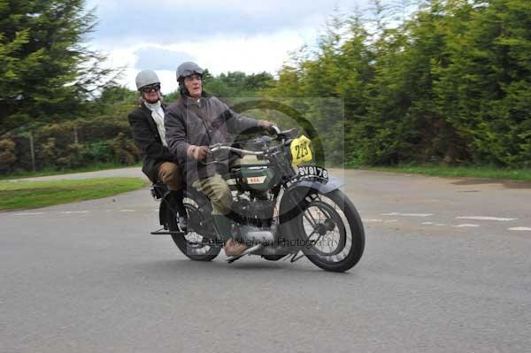 anglesey;brands hatch;cadwell park;croft;digital images;donington park;enduro;enduro digital images;event;event digital images;eventdigitalimages;mallory park;no limits;oulton park;peter wileman photography;racing;racing digital images;silverstone;snetterton;trackday;trackday digital images;trackday photos;vintage;vmcc banbury run;welsh 2 day enduro