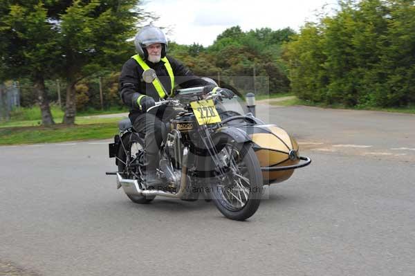 anglesey;brands hatch;cadwell park;croft;digital images;donington park;enduro;enduro digital images;event;event digital images;eventdigitalimages;mallory park;no limits;oulton park;peter wileman photography;racing;racing digital images;silverstone;snetterton;trackday;trackday digital images;trackday photos;vintage;vmcc banbury run;welsh 2 day enduro