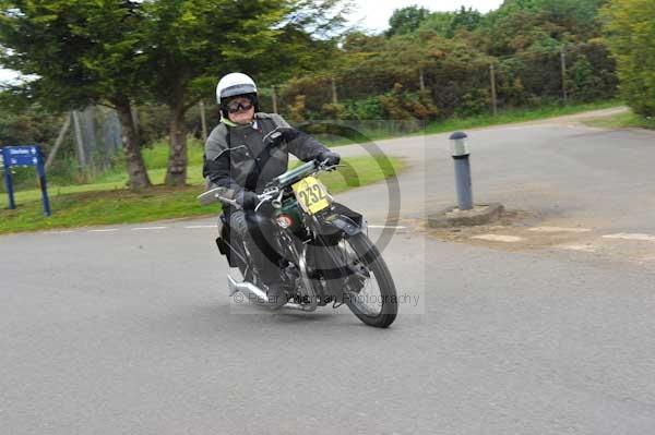 anglesey;brands hatch;cadwell park;croft;digital images;donington park;enduro;enduro digital images;event;event digital images;eventdigitalimages;mallory park;no limits;oulton park;peter wileman photography;racing;racing digital images;silverstone;snetterton;trackday;trackday digital images;trackday photos;vintage;vmcc banbury run;welsh 2 day enduro