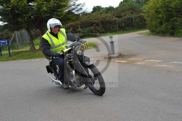 anglesey;brands hatch;cadwell park;croft;digital images;donington park;enduro;enduro digital images;event;event digital images;eventdigitalimages;mallory park;no limits;oulton park;peter wileman photography;racing;racing digital images;silverstone;snetterton;trackday;trackday digital images;trackday photos;vintage;vmcc banbury run;welsh 2 day enduro