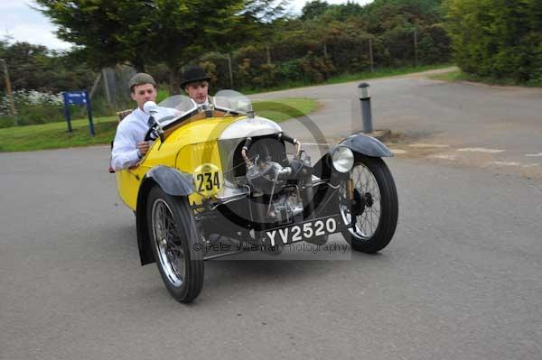 anglesey;brands hatch;cadwell park;croft;digital images;donington park;enduro;enduro digital images;event;event digital images;eventdigitalimages;mallory park;no limits;oulton park;peter wileman photography;racing;racing digital images;silverstone;snetterton;trackday;trackday digital images;trackday photos;vintage;vmcc banbury run;welsh 2 day enduro