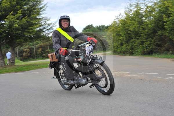 anglesey;brands hatch;cadwell park;croft;digital images;donington park;enduro;enduro digital images;event;event digital images;eventdigitalimages;mallory park;no limits;oulton park;peter wileman photography;racing;racing digital images;silverstone;snetterton;trackday;trackday digital images;trackday photos;vintage;vmcc banbury run;welsh 2 day enduro