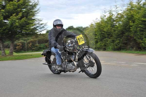 anglesey;brands hatch;cadwell park;croft;digital images;donington park;enduro;enduro digital images;event;event digital images;eventdigitalimages;mallory park;no limits;oulton park;peter wileman photography;racing;racing digital images;silverstone;snetterton;trackday;trackday digital images;trackday photos;vintage;vmcc banbury run;welsh 2 day enduro