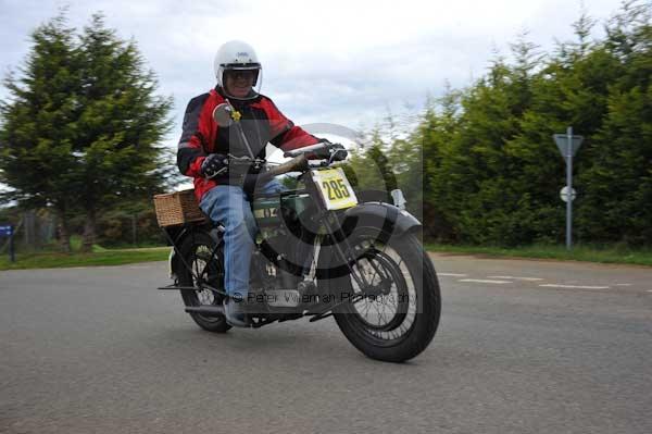 anglesey;brands hatch;cadwell park;croft;digital images;donington park;enduro;enduro digital images;event;event digital images;eventdigitalimages;mallory park;no limits;oulton park;peter wileman photography;racing;racing digital images;silverstone;snetterton;trackday;trackday digital images;trackday photos;vintage;vmcc banbury run;welsh 2 day enduro