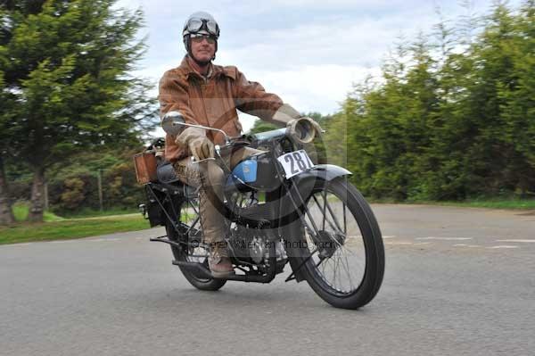 anglesey;brands hatch;cadwell park;croft;digital images;donington park;enduro;enduro digital images;event;event digital images;eventdigitalimages;mallory park;no limits;oulton park;peter wileman photography;racing;racing digital images;silverstone;snetterton;trackday;trackday digital images;trackday photos;vintage;vmcc banbury run;welsh 2 day enduro