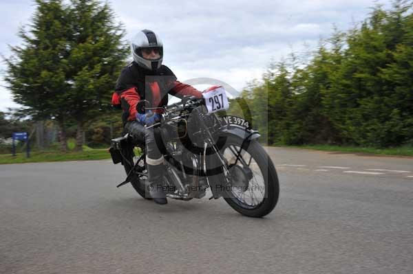 anglesey;brands hatch;cadwell park;croft;digital images;donington park;enduro;enduro digital images;event;event digital images;eventdigitalimages;mallory park;no limits;oulton park;peter wileman photography;racing;racing digital images;silverstone;snetterton;trackday;trackday digital images;trackday photos;vintage;vmcc banbury run;welsh 2 day enduro