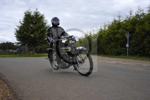 anglesey;brands hatch;cadwell park;croft;digital images;donington park;enduro;enduro digital images;event;event digital images;eventdigitalimages;mallory park;no limits;oulton park;peter wileman photography;racing;racing digital images;silverstone;snetterton;trackday;trackday digital images;trackday photos;vintage;vmcc banbury run;welsh 2 day enduro