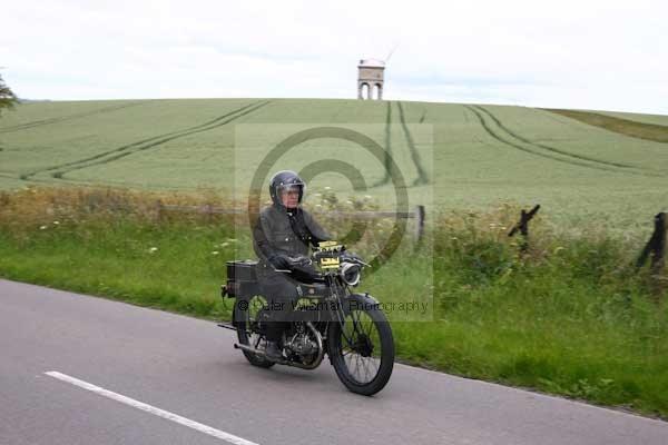 anglesey;brands hatch;cadwell park;croft;digital images;donington park;enduro;enduro digital images;event;event digital images;eventdigitalimages;mallory park;no limits;oulton park;peter wileman photography;racing;racing digital images;silverstone;snetterton;trackday;trackday digital images;trackday photos;vintage;vmcc banbury run;welsh 2 day enduro