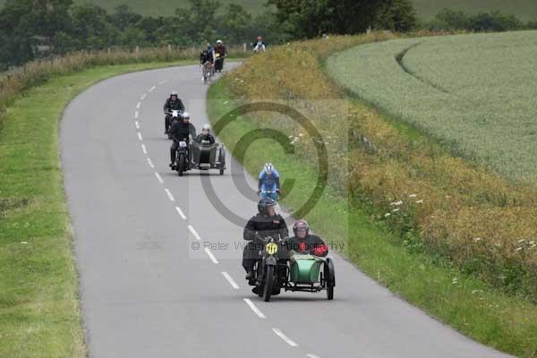 anglesey;brands hatch;cadwell park;croft;digital images;donington park;enduro;enduro digital images;event;event digital images;eventdigitalimages;mallory park;no limits;oulton park;peter wileman photography;racing;racing digital images;silverstone;snetterton;trackday;trackday digital images;trackday photos;vintage;vmcc banbury run;welsh 2 day enduro