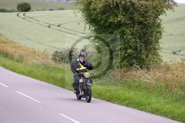 anglesey;brands hatch;cadwell park;croft;digital images;donington park;enduro;enduro digital images;event;event digital images;eventdigitalimages;mallory park;no limits;oulton park;peter wileman photography;racing;racing digital images;silverstone;snetterton;trackday;trackday digital images;trackday photos;vintage;vmcc banbury run;welsh 2 day enduro