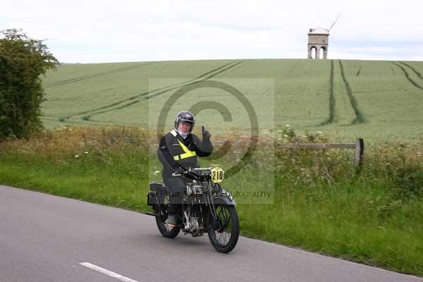 anglesey;brands hatch;cadwell park;croft;digital images;donington park;enduro;enduro digital images;event;event digital images;eventdigitalimages;mallory park;no limits;oulton park;peter wileman photography;racing;racing digital images;silverstone;snetterton;trackday;trackday digital images;trackday photos;vintage;vmcc banbury run;welsh 2 day enduro