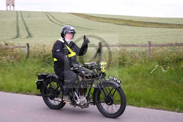 anglesey;brands hatch;cadwell park;croft;digital images;donington park;enduro;enduro digital images;event;event digital images;eventdigitalimages;mallory park;no limits;oulton park;peter wileman photography;racing;racing digital images;silverstone;snetterton;trackday;trackday digital images;trackday photos;vintage;vmcc banbury run;welsh 2 day enduro