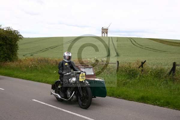 anglesey;brands hatch;cadwell park;croft;digital images;donington park;enduro;enduro digital images;event;event digital images;eventdigitalimages;mallory park;no limits;oulton park;peter wileman photography;racing;racing digital images;silverstone;snetterton;trackday;trackday digital images;trackday photos;vintage;vmcc banbury run;welsh 2 day enduro