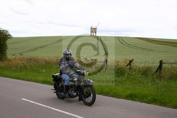 anglesey;brands hatch;cadwell park;croft;digital images;donington park;enduro;enduro digital images;event;event digital images;eventdigitalimages;mallory park;no limits;oulton park;peter wileman photography;racing;racing digital images;silverstone;snetterton;trackday;trackday digital images;trackday photos;vintage;vmcc banbury run;welsh 2 day enduro