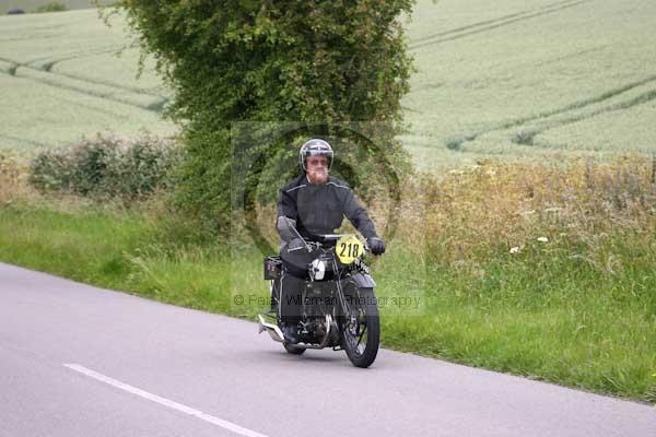 anglesey;brands hatch;cadwell park;croft;digital images;donington park;enduro;enduro digital images;event;event digital images;eventdigitalimages;mallory park;no limits;oulton park;peter wileman photography;racing;racing digital images;silverstone;snetterton;trackday;trackday digital images;trackday photos;vintage;vmcc banbury run;welsh 2 day enduro