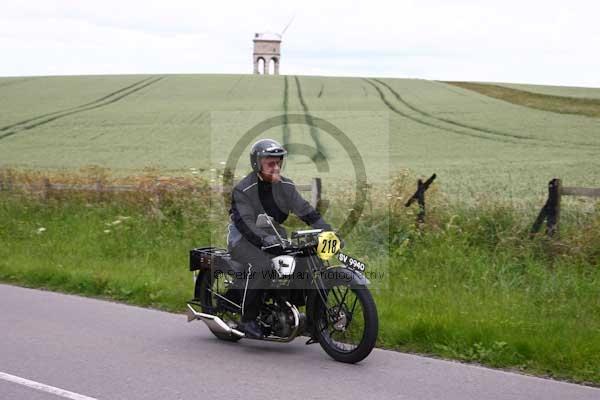 anglesey;brands hatch;cadwell park;croft;digital images;donington park;enduro;enduro digital images;event;event digital images;eventdigitalimages;mallory park;no limits;oulton park;peter wileman photography;racing;racing digital images;silverstone;snetterton;trackday;trackday digital images;trackday photos;vintage;vmcc banbury run;welsh 2 day enduro