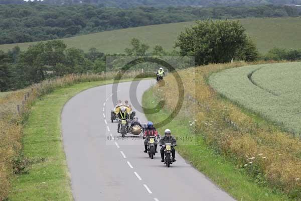 anglesey;brands hatch;cadwell park;croft;digital images;donington park;enduro;enduro digital images;event;event digital images;eventdigitalimages;mallory park;no limits;oulton park;peter wileman photography;racing;racing digital images;silverstone;snetterton;trackday;trackday digital images;trackday photos;vintage;vmcc banbury run;welsh 2 day enduro