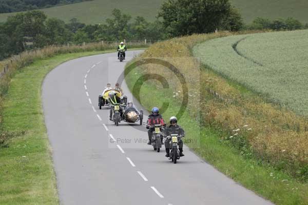 anglesey;brands hatch;cadwell park;croft;digital images;donington park;enduro;enduro digital images;event;event digital images;eventdigitalimages;mallory park;no limits;oulton park;peter wileman photography;racing;racing digital images;silverstone;snetterton;trackday;trackday digital images;trackday photos;vintage;vmcc banbury run;welsh 2 day enduro