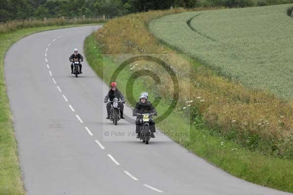 anglesey;brands hatch;cadwell park;croft;digital images;donington park;enduro;enduro digital images;event;event digital images;eventdigitalimages;mallory park;no limits;oulton park;peter wileman photography;racing;racing digital images;silverstone;snetterton;trackday;trackday digital images;trackday photos;vintage;vmcc banbury run;welsh 2 day enduro