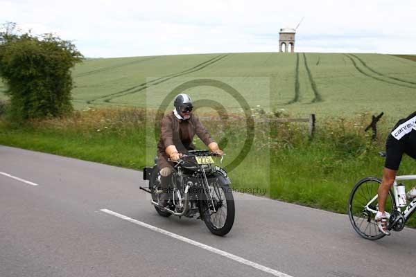 anglesey;brands hatch;cadwell park;croft;digital images;donington park;enduro;enduro digital images;event;event digital images;eventdigitalimages;mallory park;no limits;oulton park;peter wileman photography;racing;racing digital images;silverstone;snetterton;trackday;trackday digital images;trackday photos;vintage;vmcc banbury run;welsh 2 day enduro