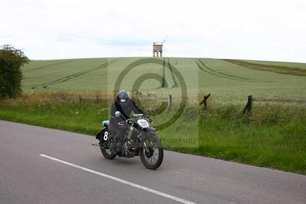 anglesey;brands hatch;cadwell park;croft;digital images;donington park;enduro;enduro digital images;event;event digital images;eventdigitalimages;mallory park;no limits;oulton park;peter wileman photography;racing;racing digital images;silverstone;snetterton;trackday;trackday digital images;trackday photos;vintage;vmcc banbury run;welsh 2 day enduro