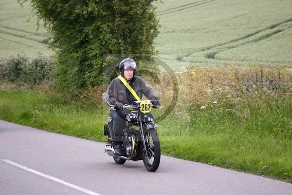 anglesey;brands hatch;cadwell park;croft;digital images;donington park;enduro;enduro digital images;event;event digital images;eventdigitalimages;mallory park;no limits;oulton park;peter wileman photography;racing;racing digital images;silverstone;snetterton;trackday;trackday digital images;trackday photos;vintage;vmcc banbury run;welsh 2 day enduro