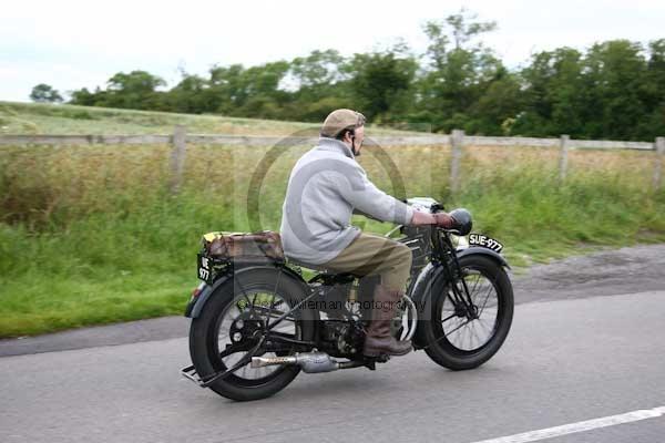 anglesey;brands hatch;cadwell park;croft;digital images;donington park;enduro;enduro digital images;event;event digital images;eventdigitalimages;mallory park;no limits;oulton park;peter wileman photography;racing;racing digital images;silverstone;snetterton;trackday;trackday digital images;trackday photos;vintage;vmcc banbury run;welsh 2 day enduro