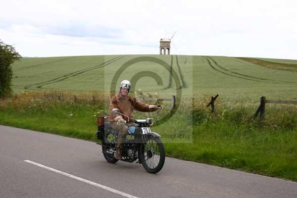 anglesey;brands hatch;cadwell park;croft;digital images;donington park;enduro;enduro digital images;event;event digital images;eventdigitalimages;mallory park;no limits;oulton park;peter wileman photography;racing;racing digital images;silverstone;snetterton;trackday;trackday digital images;trackday photos;vintage;vmcc banbury run;welsh 2 day enduro