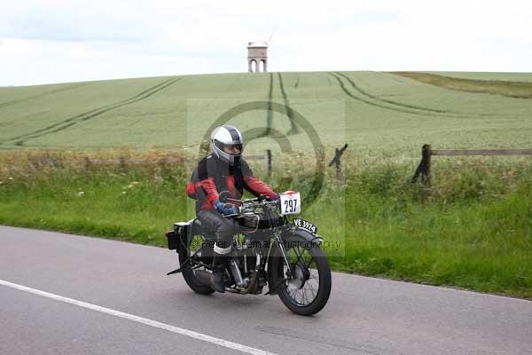 anglesey;brands hatch;cadwell park;croft;digital images;donington park;enduro;enduro digital images;event;event digital images;eventdigitalimages;mallory park;no limits;oulton park;peter wileman photography;racing;racing digital images;silverstone;snetterton;trackday;trackday digital images;trackday photos;vintage;vmcc banbury run;welsh 2 day enduro