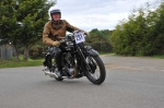 RIDER NUMBERS 200 TO 299