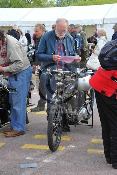 anglesey;brands hatch;cadwell park;croft;digital images;donington park;enduro;enduro digital images;event;event digital images;eventdigitalimages;mallory park;no limits;oulton park;peter wileman photography;racing;racing digital images;silverstone;snetterton;trackday;trackday digital images;trackday photos;vintage;vmcc banbury run;welsh 2 day enduro