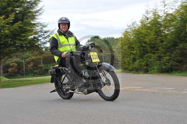 anglesey;brands hatch;cadwell park;croft;digital images;donington park;enduro;enduro digital images;event;event digital images;eventdigitalimages;mallory park;no limits;oulton park;peter wileman photography;racing;racing digital images;silverstone;snetterton;trackday;trackday digital images;trackday photos;vintage;vmcc banbury run;welsh 2 day enduro