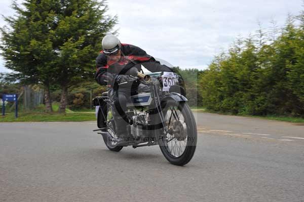 anglesey;brands hatch;cadwell park;croft;digital images;donington park;enduro;enduro digital images;event;event digital images;eventdigitalimages;mallory park;no limits;oulton park;peter wileman photography;racing;racing digital images;silverstone;snetterton;trackday;trackday digital images;trackday photos;vintage;vmcc banbury run;welsh 2 day enduro