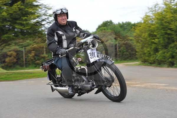 anglesey;brands hatch;cadwell park;croft;digital images;donington park;enduro;enduro digital images;event;event digital images;eventdigitalimages;mallory park;no limits;oulton park;peter wileman photography;racing;racing digital images;silverstone;snetterton;trackday;trackday digital images;trackday photos;vintage;vmcc banbury run;welsh 2 day enduro
