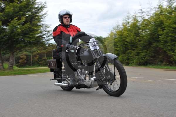 anglesey;brands hatch;cadwell park;croft;digital images;donington park;enduro;enduro digital images;event;event digital images;eventdigitalimages;mallory park;no limits;oulton park;peter wileman photography;racing;racing digital images;silverstone;snetterton;trackday;trackday digital images;trackday photos;vintage;vmcc banbury run;welsh 2 day enduro