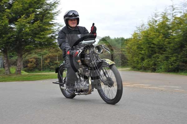 anglesey;brands hatch;cadwell park;croft;digital images;donington park;enduro;enduro digital images;event;event digital images;eventdigitalimages;mallory park;no limits;oulton park;peter wileman photography;racing;racing digital images;silverstone;snetterton;trackday;trackday digital images;trackday photos;vintage;vmcc banbury run;welsh 2 day enduro