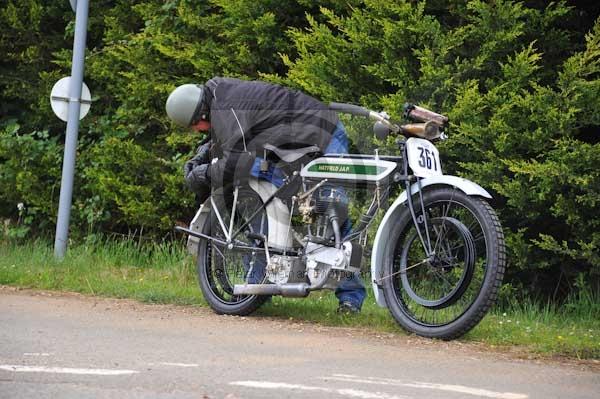 anglesey;brands hatch;cadwell park;croft;digital images;donington park;enduro;enduro digital images;event;event digital images;eventdigitalimages;mallory park;no limits;oulton park;peter wileman photography;racing;racing digital images;silverstone;snetterton;trackday;trackday digital images;trackday photos;vintage;vmcc banbury run;welsh 2 day enduro