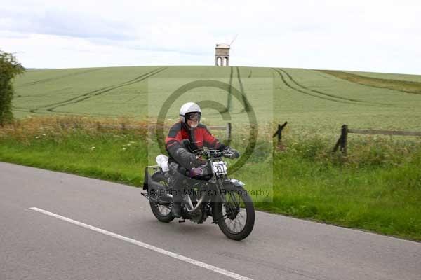 anglesey;brands hatch;cadwell park;croft;digital images;donington park;enduro;enduro digital images;event;event digital images;eventdigitalimages;mallory park;no limits;oulton park;peter wileman photography;racing;racing digital images;silverstone;snetterton;trackday;trackday digital images;trackday photos;vintage;vmcc banbury run;welsh 2 day enduro