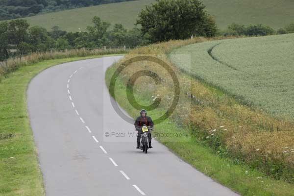 anglesey;brands hatch;cadwell park;croft;digital images;donington park;enduro;enduro digital images;event;event digital images;eventdigitalimages;mallory park;no limits;oulton park;peter wileman photography;racing;racing digital images;silverstone;snetterton;trackday;trackday digital images;trackday photos;vintage;vmcc banbury run;welsh 2 day enduro
