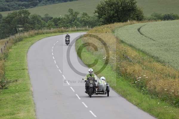 anglesey;brands hatch;cadwell park;croft;digital images;donington park;enduro;enduro digital images;event;event digital images;eventdigitalimages;mallory park;no limits;oulton park;peter wileman photography;racing;racing digital images;silverstone;snetterton;trackday;trackday digital images;trackday photos;vintage;vmcc banbury run;welsh 2 day enduro