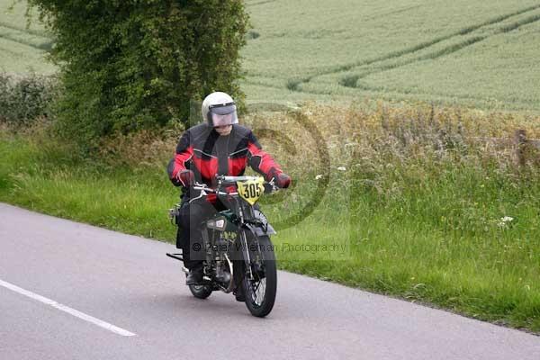 anglesey;brands hatch;cadwell park;croft;digital images;donington park;enduro;enduro digital images;event;event digital images;eventdigitalimages;mallory park;no limits;oulton park;peter wileman photography;racing;racing digital images;silverstone;snetterton;trackday;trackday digital images;trackday photos;vintage;vmcc banbury run;welsh 2 day enduro