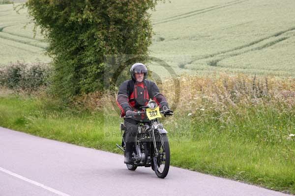 anglesey;brands hatch;cadwell park;croft;digital images;donington park;enduro;enduro digital images;event;event digital images;eventdigitalimages;mallory park;no limits;oulton park;peter wileman photography;racing;racing digital images;silverstone;snetterton;trackday;trackday digital images;trackday photos;vintage;vmcc banbury run;welsh 2 day enduro