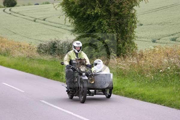 anglesey;brands hatch;cadwell park;croft;digital images;donington park;enduro;enduro digital images;event;event digital images;eventdigitalimages;mallory park;no limits;oulton park;peter wileman photography;racing;racing digital images;silverstone;snetterton;trackday;trackday digital images;trackday photos;vintage;vmcc banbury run;welsh 2 day enduro